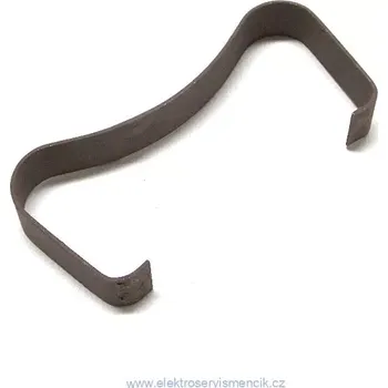 ROMO stahovací prstenec víčka čerpadla