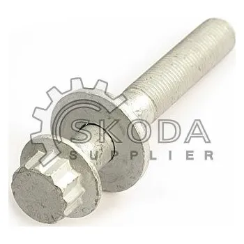 Šroub ŠKODA Original OEM N90987302