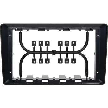 ISO redukce STUALARM 13708