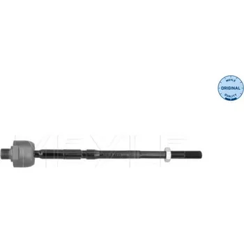 Táhlo řízení Axiální kloub, příčné táhlo řízení MEYLE 214 030 4686