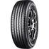 4x4 pneu Yokohama AE61 235/55 R18 100 V RPB