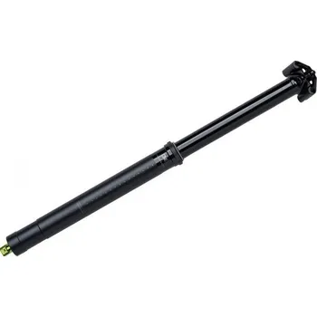 Sedlovka sedlovka OneUp V3 teleskopická 30,9mm zdvih 210mm