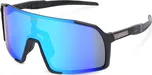 Lumiva Energy Small 01011