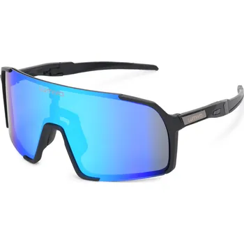 Lumiva Energy Small 01011