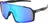 Lumiva Energy Small 01011, 01011