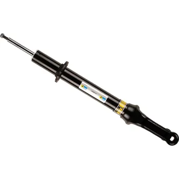 Tlumič pérování AGB 5045MP3