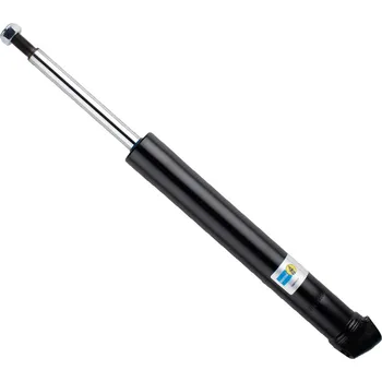 Tlumič pérování BILSTEIN 22-052261