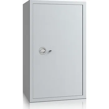 Trezor ISS Trezor München 40015