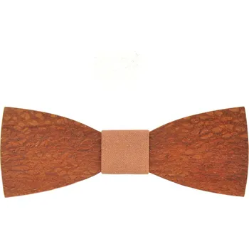 Motýlek Moravité motýlek lace ML1 dřevěný