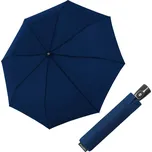 Magic Fiber UNI - dámský/pánský plně automatický deštník