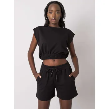 Sada HG KMPL 5447.14X černá M