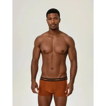 Boxerky Boxerky Jag 42252-MLC 2-Pack Red/Blue - Henderson XL