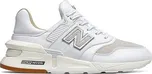 Obuv New Balance - Velikost 42 - 3321785