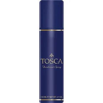 Tosca Tělový deodorant 150ml