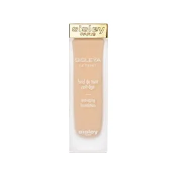 Sisley Le Teint Anti-Aging Foundation - Protivráskový make-up 30 ml - 2N Ivory Beige