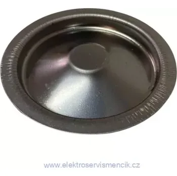 ROMO víčko čerpadla