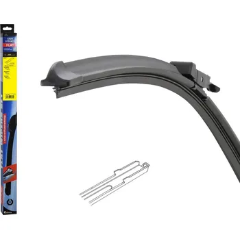 Stěrač Stěrač PEUGEOT 108 [B3] r.v. 2014->, 1 ks