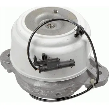 Motor automobilu Zavěšení motoru LEMFÖRDER 38343 01