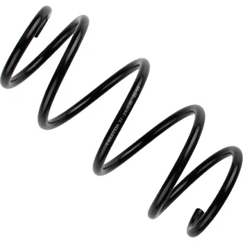 Pružina podvozku BILSTEIN 37-293130