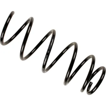 Pružina podvozku BILSTEIN 36-200160