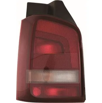 Zadní světlomet Zadní světlo DEPO 441-19B1R-UE2