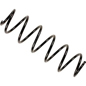 Auto-moto Pružina podvozku BILSTEIN 36-201594