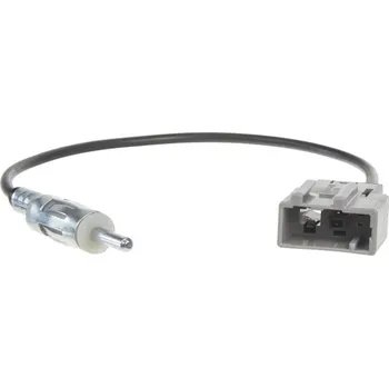 Autoanténa STUALARM 66556