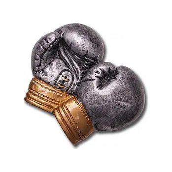 ETROFEJE figúrka D611 - box 3D