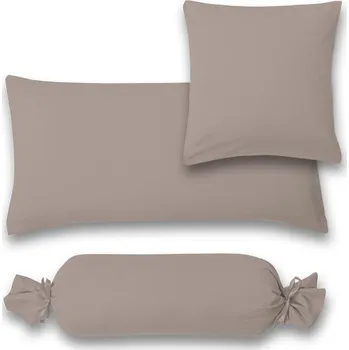 Povlak na polštářek Povlak na polštářek na spaní Estella 80 x 40 cm