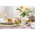Villeroy & Boch Annual Easter Edition 2025 1486274867 390 ml