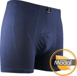BERNARD pohodlné modalové boxerky Lonka