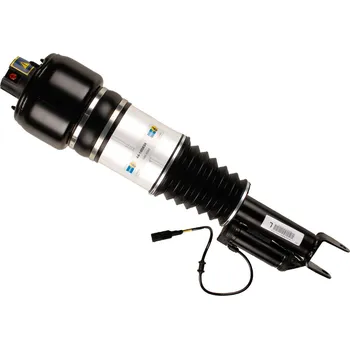 Vzduchová vzpěra BILSTEIN 44-100834