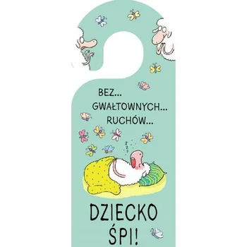Obraz Samolepka filmová, herní, knižní, komiksová, hudební, závěs na kliku, dekorace do pokoje