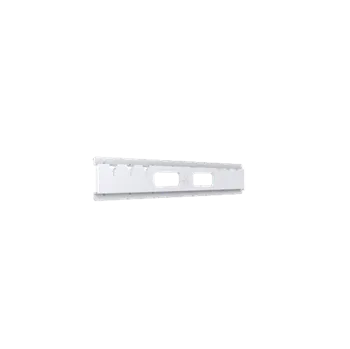 Monitor HUAWEI Wall Mount Bracket