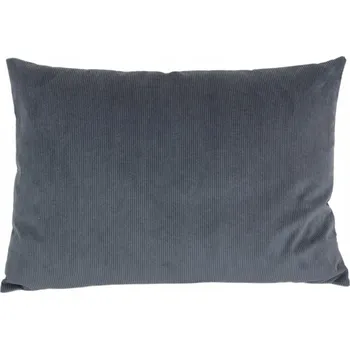 Povlak na polštářek Dekorační povlak na polštář Dream House 70 x 60 cm