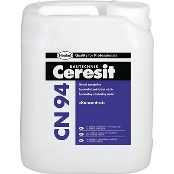 Penetrace Ceresit CN94