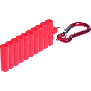 Držák na bity s karabinou SK11 - SBH-1