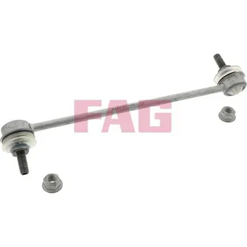 Zavěšení kol Tyč/vzpěra, stabilizátor Schaeffler FAG 818 0063 10