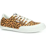 Be Lenka Rebound Leopard barefoot boty Velikost boty (EU): 42, Vnitřní délka boty: 272, Vnitřní šířka boty: 102