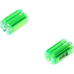 Magnetizér na bity SK11 - zelený - SA-BMG