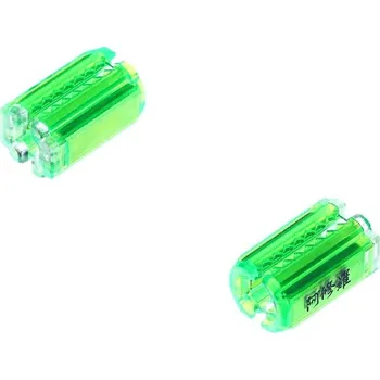 Bit Magnetizér na bity SK11 - zelený - SA-BMG