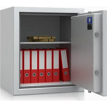 Trezor ISS Trezor Dortmund 39508