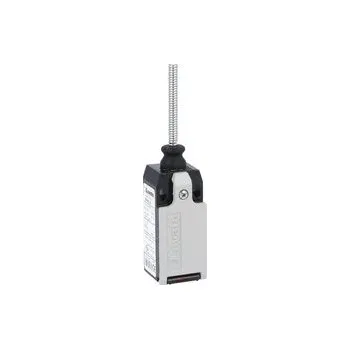 spínaný zdroj LOVATO Spínač KMM2L20 koncový KMM2L20