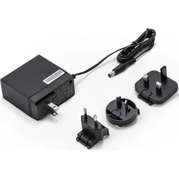 Synology Adapter 42W Set