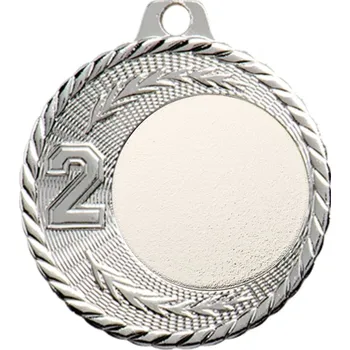 medaile MQ022 hodnota: medaile MQ022 S