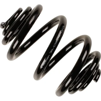 Pružina podvozku BILSTEIN 38-131172