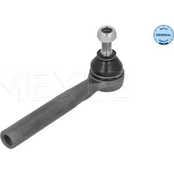 Táhlo řízení Hlava příčného táhla řízení MEYLE 216 020 4684