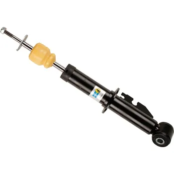 BILSTEIN 19-119205