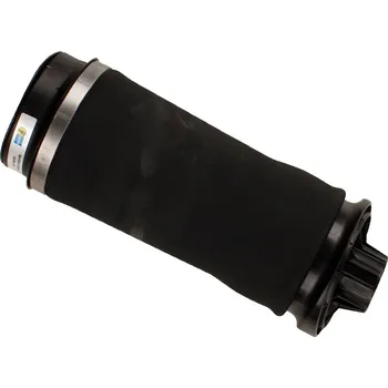 Vzduchová pružina, podvozek BILSTEIN 40-148359