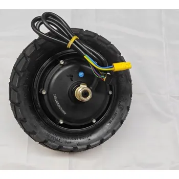 Příslušenství pro čtečku elektronické knihy Silnik elektryczny skutera kukirin g2 pro